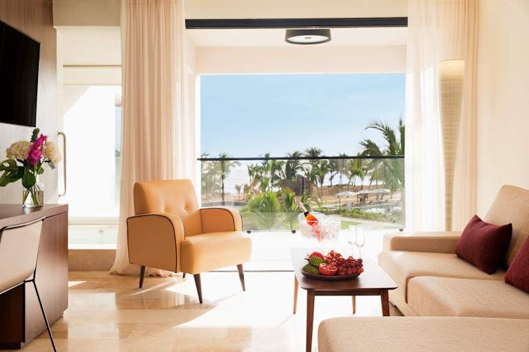 Excellence El Carmen Adult Only - 5* pas cher photo 5
