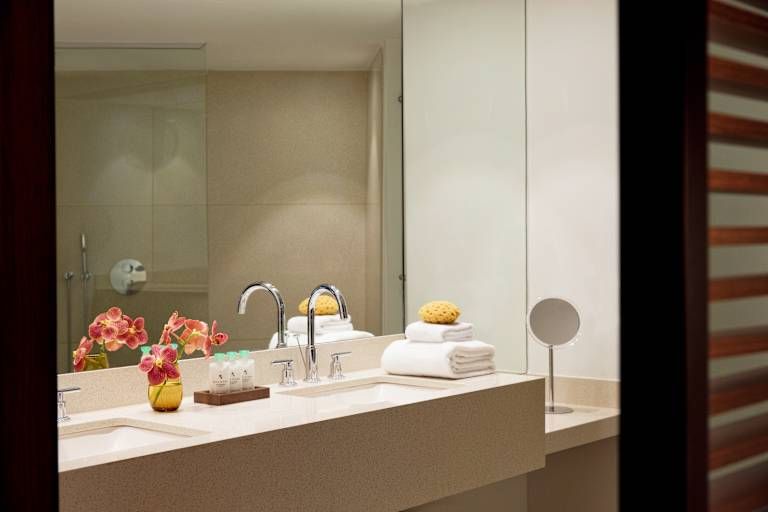 Excellence El Carmen Adult Only - 5* pas cher photo 6