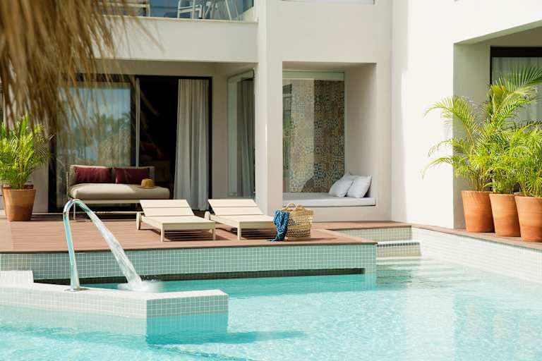 Excellence El Carmen Adult Only - 5* pas cher photo 7