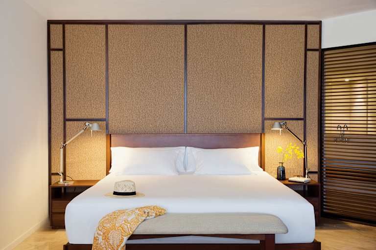 Excellence El Carmen Adult Only - 5* pas cher photo 8