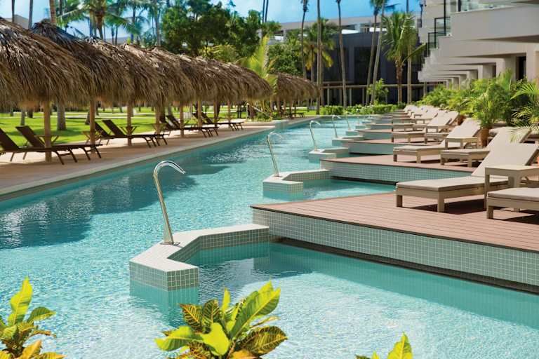 Excellence El Carmen Adult Only - 5* pas cher photo 9