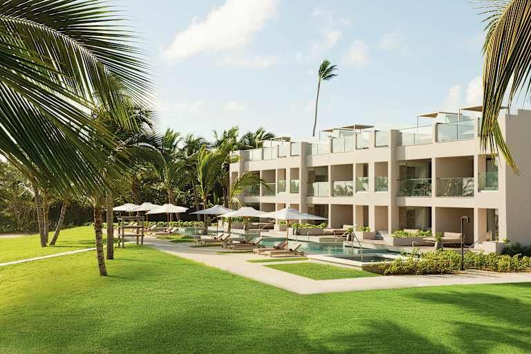 Excellence El Carmen Adult Only - 5* pas cher photo 16