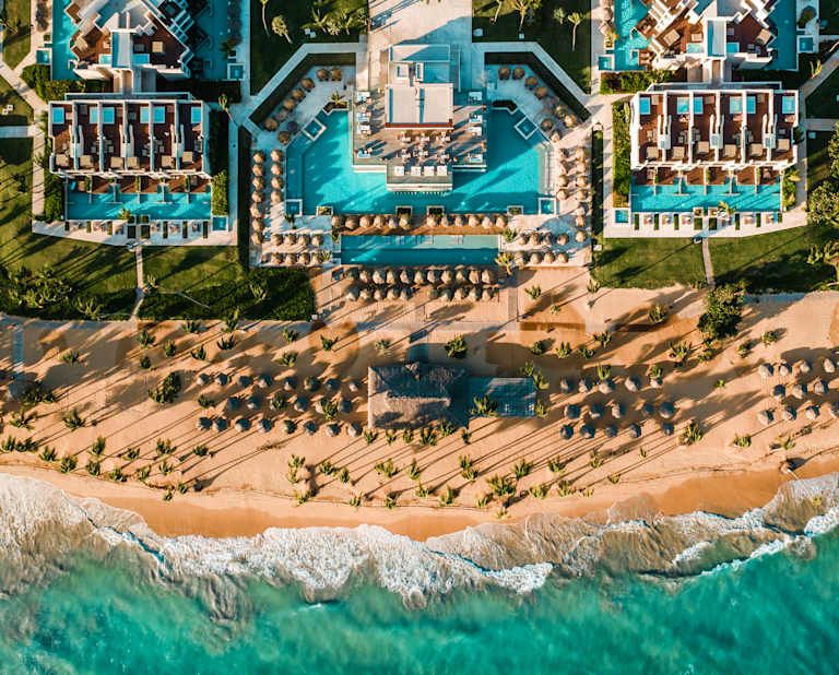 Excellence El Carmen Adult Only - 5* pas cher photo 18