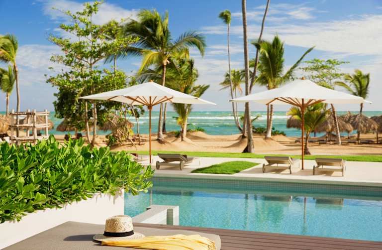 Excellence El Carmen Adult Only - 5* pas cher