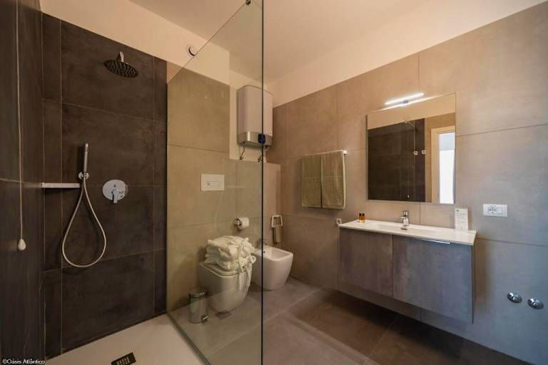 Oasis White Hotel - 4* pas cher photo 7