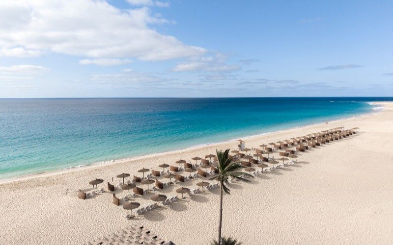 Dunas de Sal - Flex - Sal pas cher photo 2