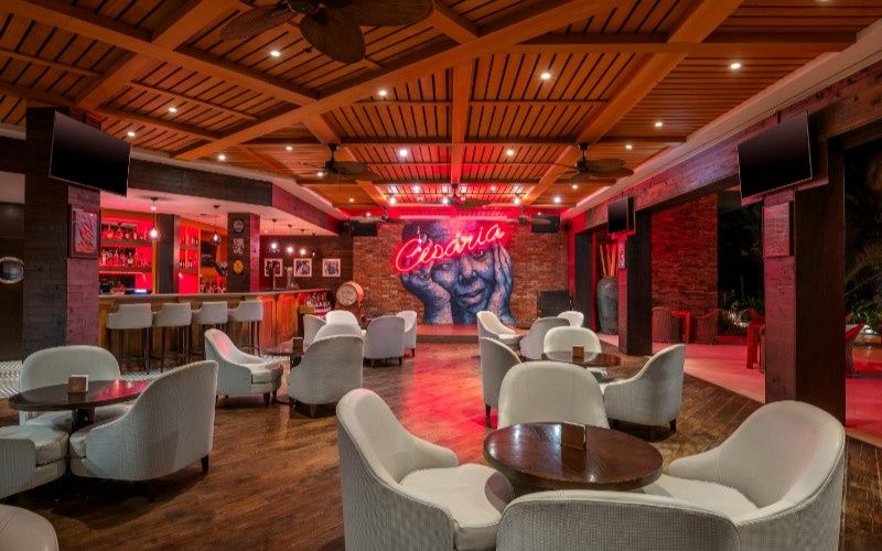 Dunas de Sal - Flex - Sal pas cher photo 3