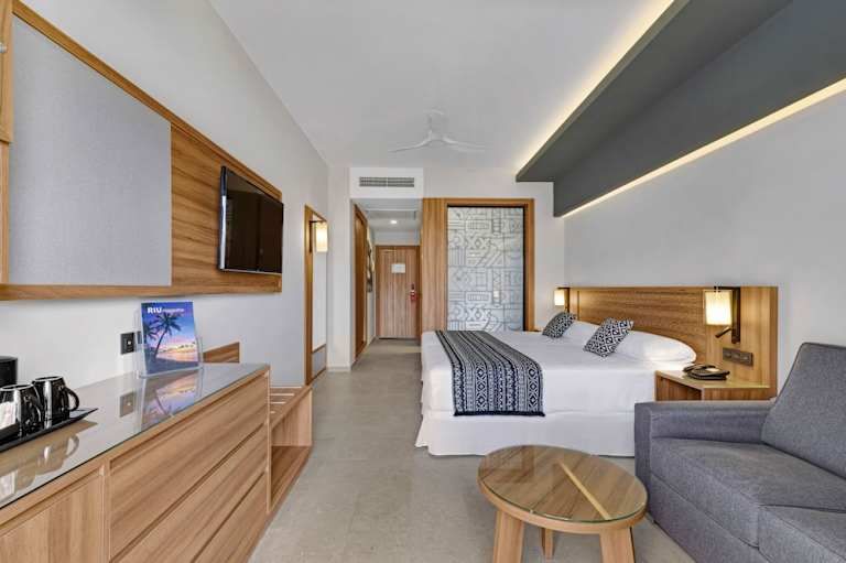 Hôtel Riu Palace Santa Maria - tout compris - 5* pas cher photo 3