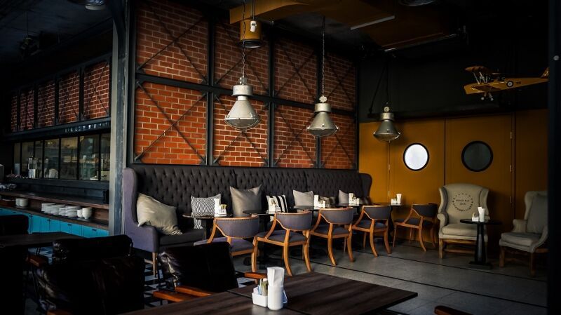 Sugar Marina Aviator Phuket Airport 4* pas cher photo 10