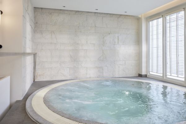 Séjour Hua Hin, Dusit Thani Hua Hin 5* pas cher