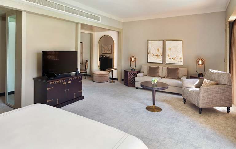 Palace Downtown - 5* pas cher photo 5