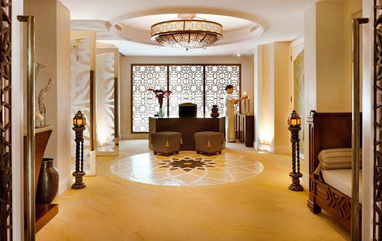 Palace Downtown - 5* pas cher photo 9
