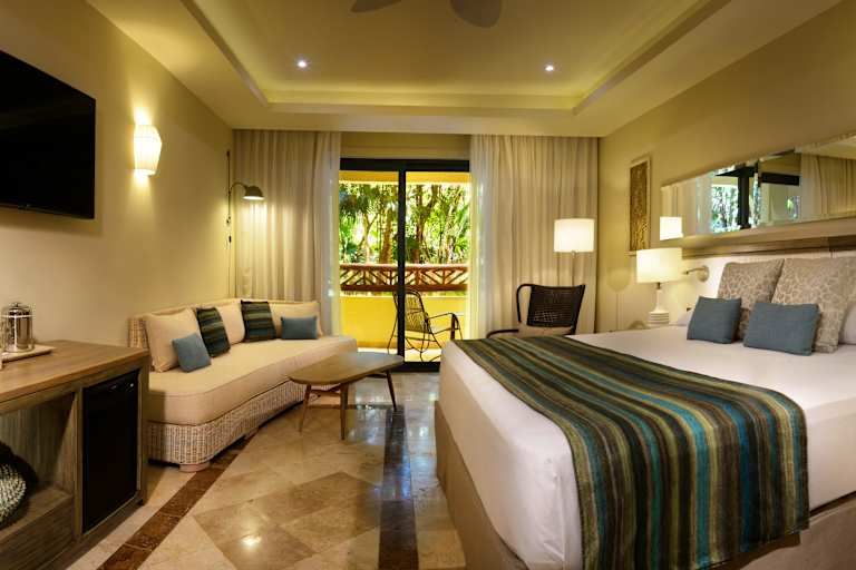 Catalonia Royal Tulum Adult Only - 5* pas cher photo 2