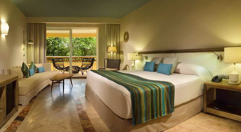 Catalonia Royal Tulum Adult Only - 5* pas cher photo 3