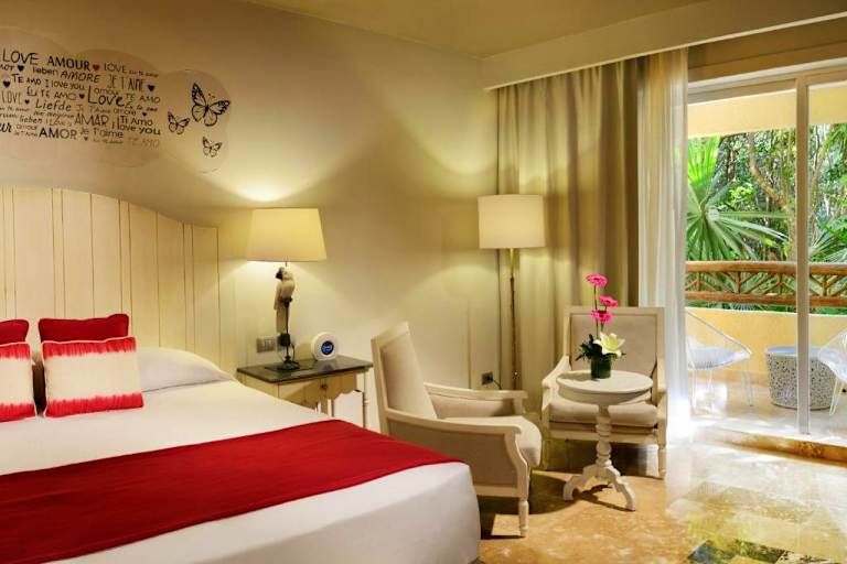 Catalonia Royal Tulum Adult Only - 5* pas cher photo 4
