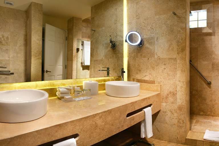 Catalonia Royal Tulum Adult Only - 5* pas cher photo 5