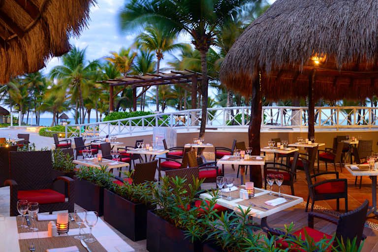 Catalonia Royal Tulum Adult Only - 5* pas cher photo 6