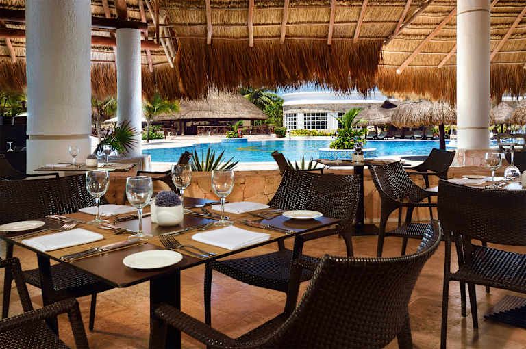 Catalonia Royal Tulum Adult Only - 5* pas cher photo 9