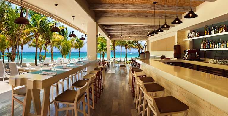 Catalonia Royal Tulum Adult Only - 5* pas cher photo 10