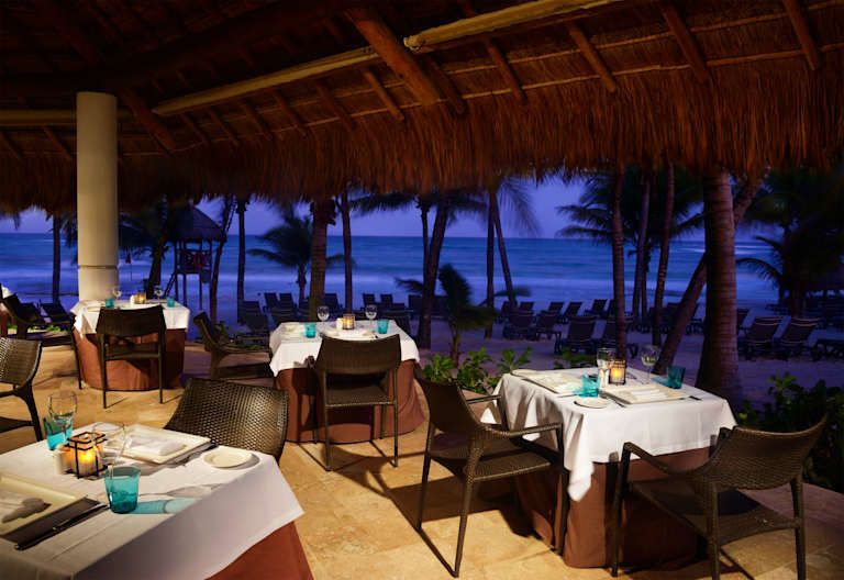 Catalonia Royal Tulum Adult Only - 5* pas cher photo 12