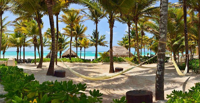 Catalonia Royal Tulum Adult Only - 5* pas cher photo 15