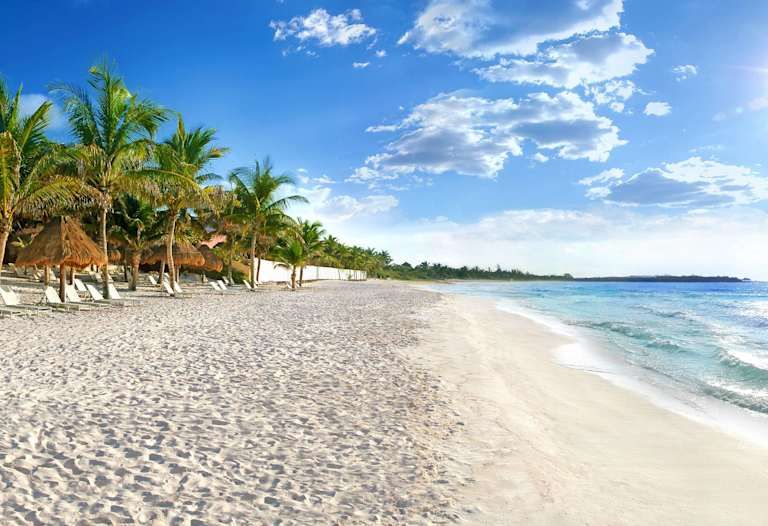 Catalonia Royal Tulum Adult Only - 5* pas cher photo 17