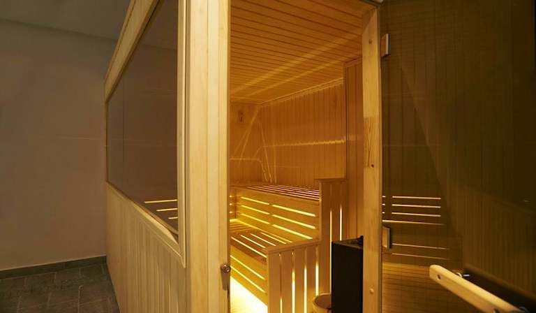 Sunrise Jade Hotel - Adults Only - 5* pas cher