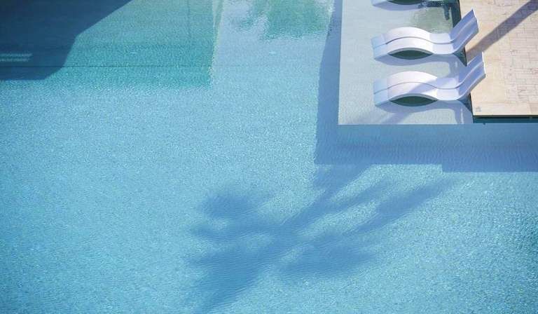 Sunrise Jade Hotel - Adults Only - 5* pas cher photo 2