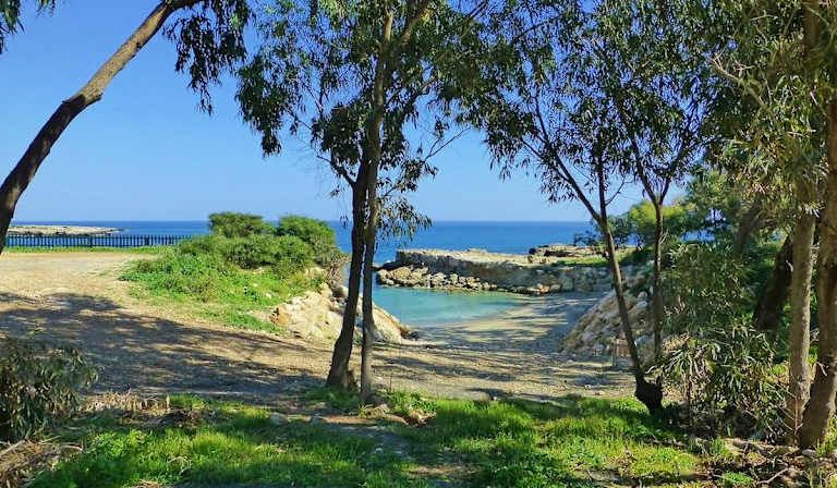 Sunrise Jade Hotel - Adults Only - 5* pas cher photo 8
