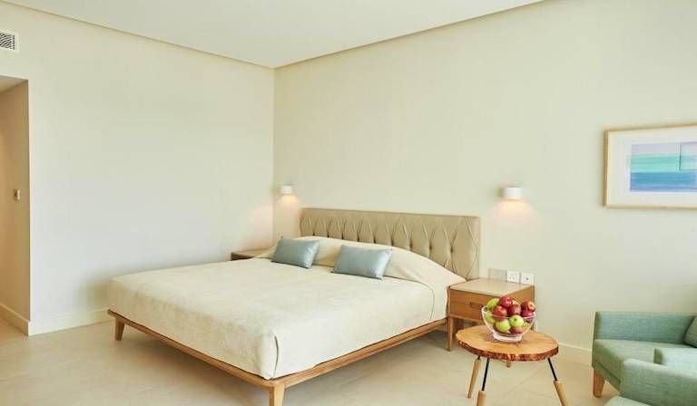 Sunrise Jade Hotel - Adults Only - 5* pas cher photo 11