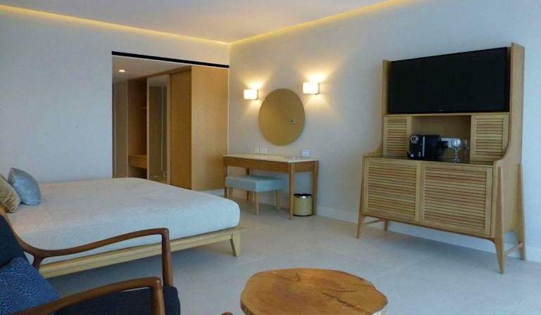Sunrise Jade Hotel - Adults Only - 5* pas cher photo 12