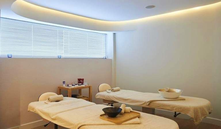 Sunrise Jade Hotel - Adults Only - 5* pas cher photo 16