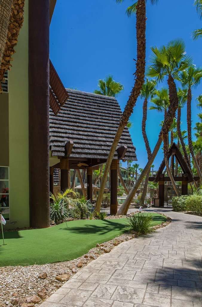 Tahiti - 3* pas cher photo 17
