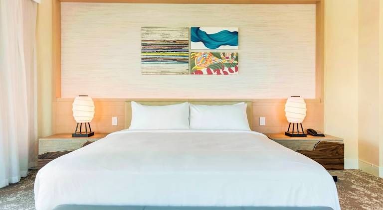 Eden Roc Miami Beach Resort - 4* pas cher photo 3