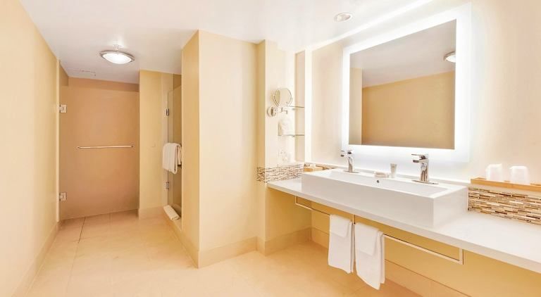 Eden Roc Miami Beach Resort - 4* pas cher photo 5