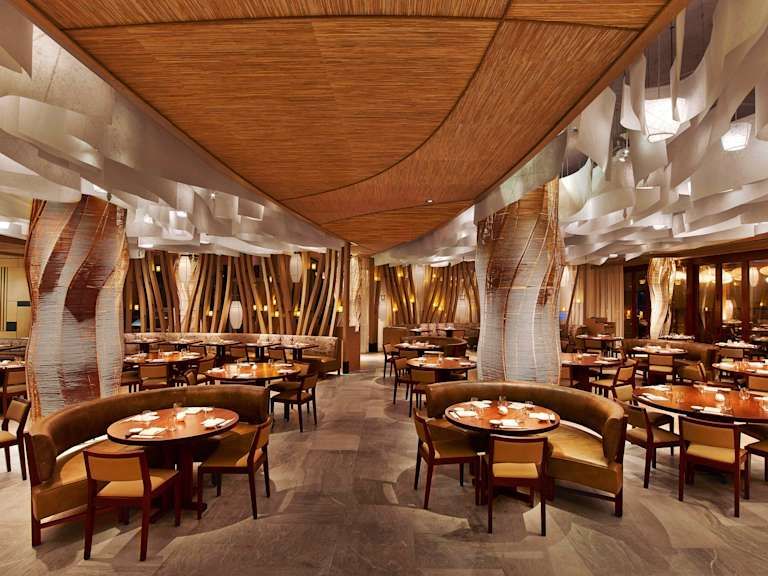 Eden Roc Miami Beach Resort - 4* pas cher photo 7