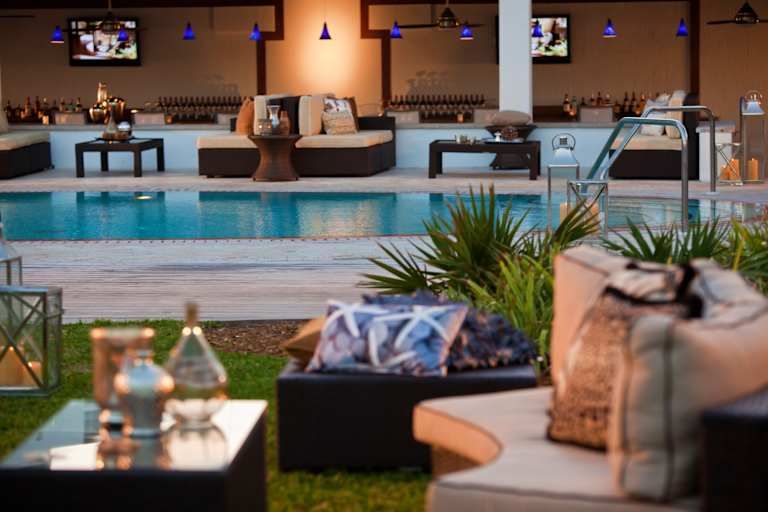 Eden Roc Miami Beach Resort - 4* pas cher photo 9