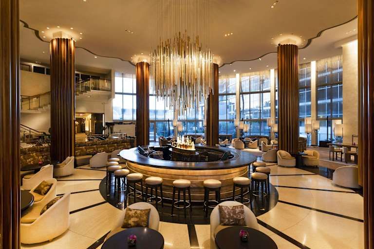 Eden Roc Miami Beach Resort - 4* pas cher photo 10