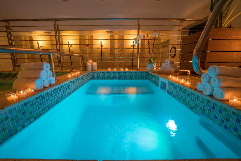 Eden Roc Miami Beach Resort - 4* pas cher photo 11