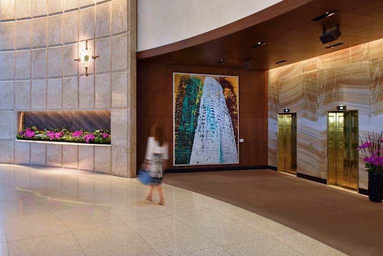 Eden Roc Miami Beach Resort - 4* pas cher photo 16