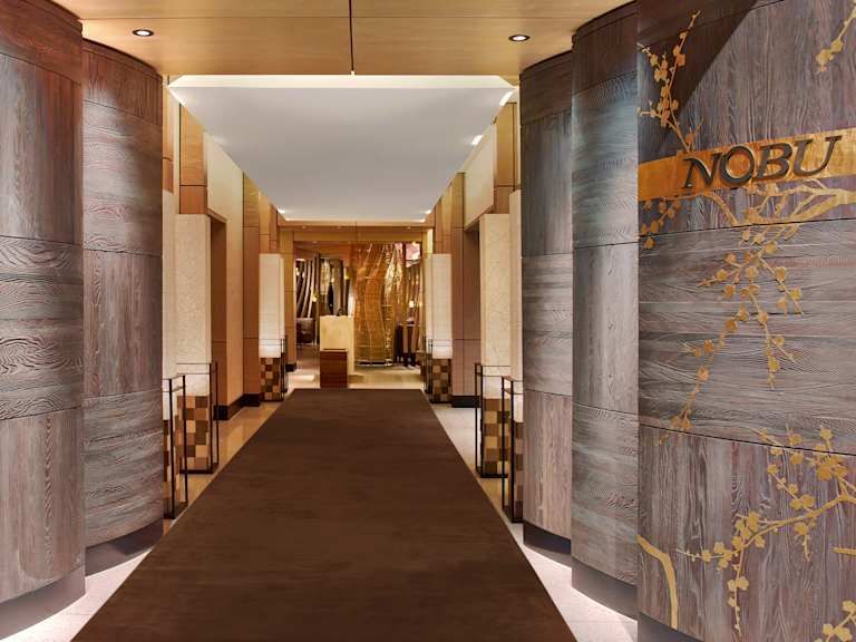 Eden Roc Miami Beach Resort - 4* pas cher photo 17