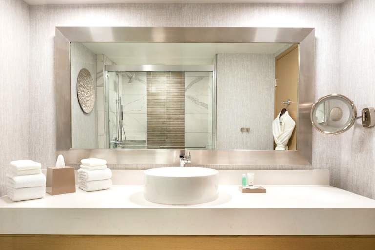 The Westin Las Vegas Hotel & Spa - 4* pas cher photo 7