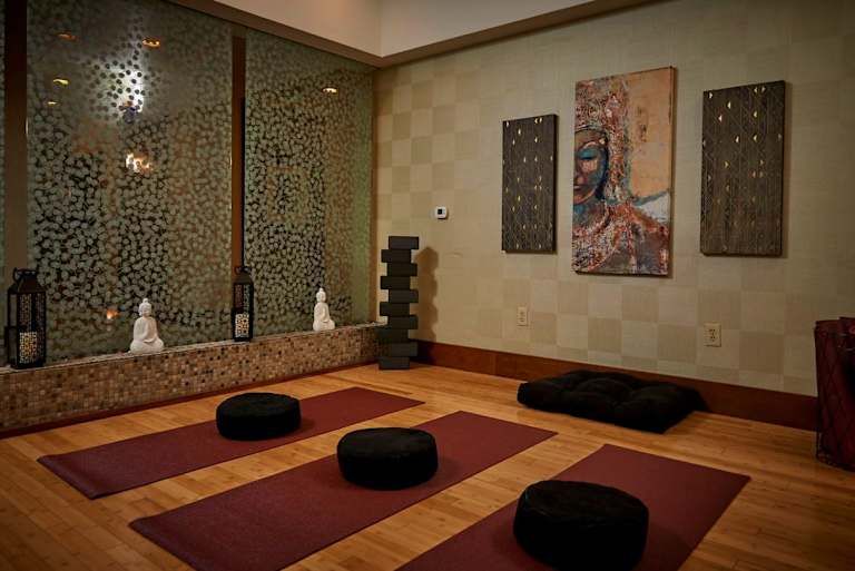 The Westin Las Vegas Hotel & Spa - 4* pas cher photo 12