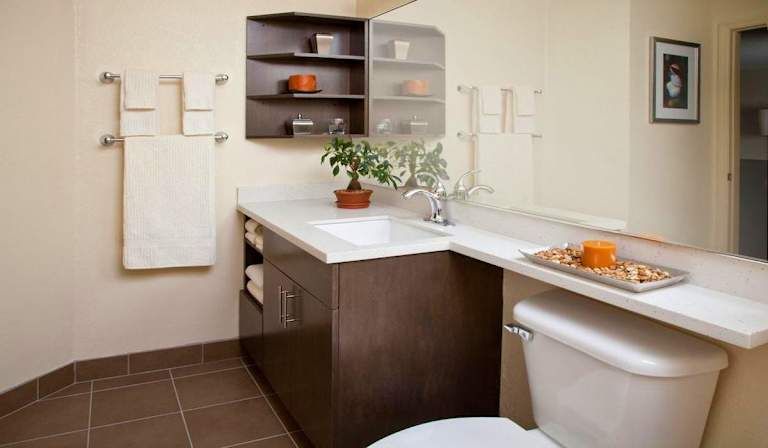Candlewood Suites Anaheim - Resort Area - 3* pas cher photo 12