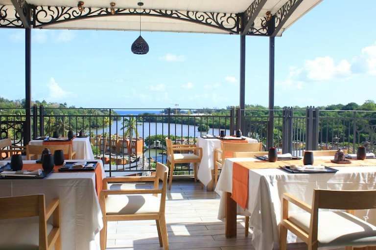 The Address Boutique Hotel - 4* pas cher photo 6