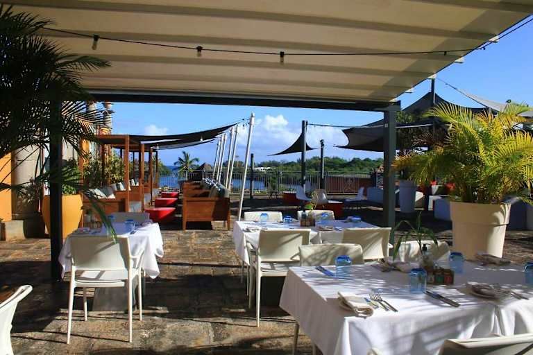 The Address Boutique Hotel - 4* pas cher photo 8