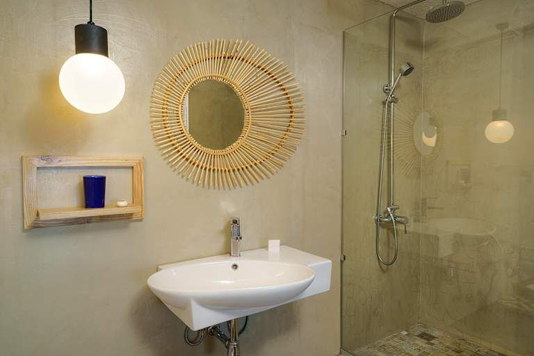 Hotel Tropical Attitude - 3* pas cher photo 5