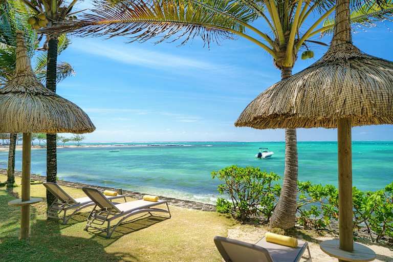 Hotel Tropical Attitude - 3* pas cher photo 19