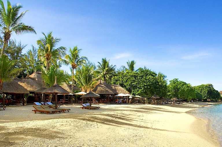 Maritim Resort & Spa Mauritius - 5* pas cher photo 3