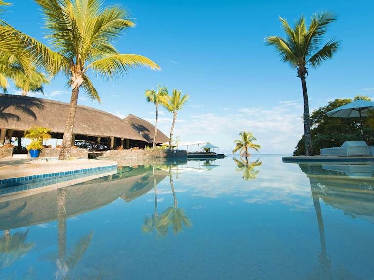 Maritim Resort & Spa Mauritius - 5* pas cher photo 4